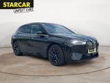 BMW iX xDRIVE40+M-PAKET+EDITION ESSENCE+HUD+MASSAGE+ - BMW iX in Düsseldorf