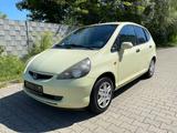 Honda Jazz 1.4 LS / Klima / Servo - gebrauchte Honda Jazz aus dem Jahr 2003