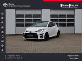 Toyota GR Yaris *Erstbesitz*Unfallfrei*MwSt Ausweisbar* - Toyota Yaris: Allradantrieb