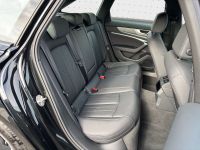 Audi A6 - Vorschau Bild 12