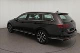 Volkswagen Passat Variant Elegance 1.5 TSI RFK*PDC*Tempo*SH - Volkswagen Passat Variant in Oberhausen