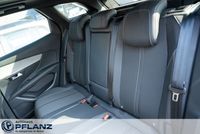 Peugeot 3008 - Vorschau Bild 8