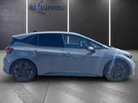 Cupra 