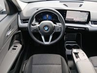 BMW X1 - Vorschau Bild 7