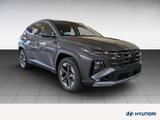 Hyundai TUCSON FL 1.6 CRDI 4WD DCT Trend NAVI LED KAMERA - Hyundai TUCSON in Hagen