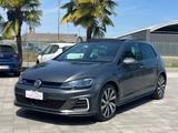 Volkswagen Golf GTE 1.4TSI 150 CV FINANZIABILE - Volkswagen: Halbautomatik