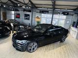 BMW 750 i M-Sportpaket*360°KAM*HUD*LUFT*MASSAGE*PANO - BMW 7er Reihe in Wuppertal