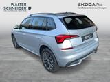 Skoda Kamiq 1.0 TSI Tour LED SHZ PDC - Skoda mit Benzin-Antrieb: mit ABS