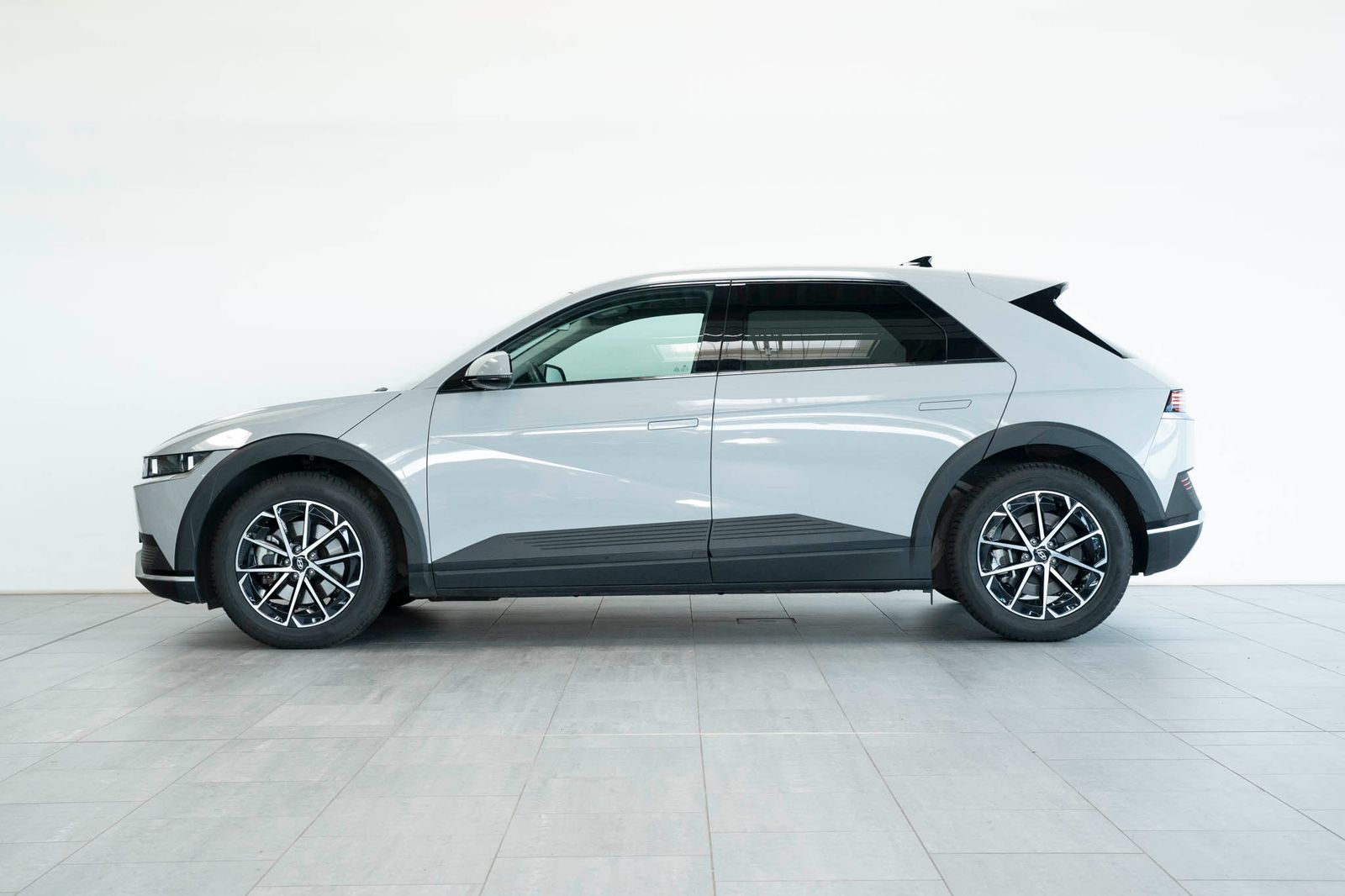 Hyundai IONIQ 5 - Bild 3