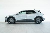 Hyundai IONIQ 5 - Vorschau Bild 3
