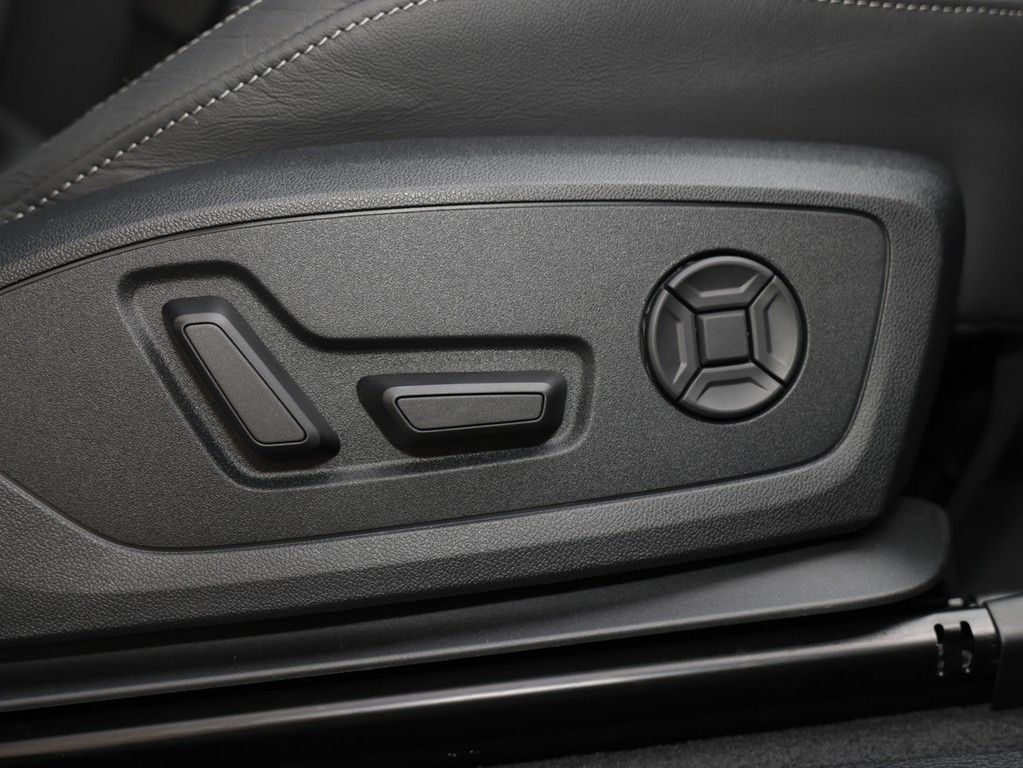 Audi Q3 - Bild 16