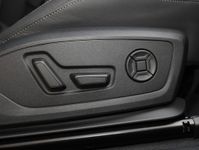 Audi Q3 - Vorschau Bild 16