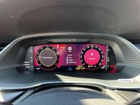 Skoda Octavia - Vorschau Bild 12