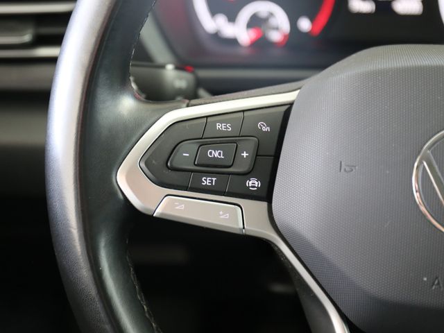 Volkswagen Caddy Maxi LIFE 2.0TDI NAVI KAMERA PDC AHK 7SITZ