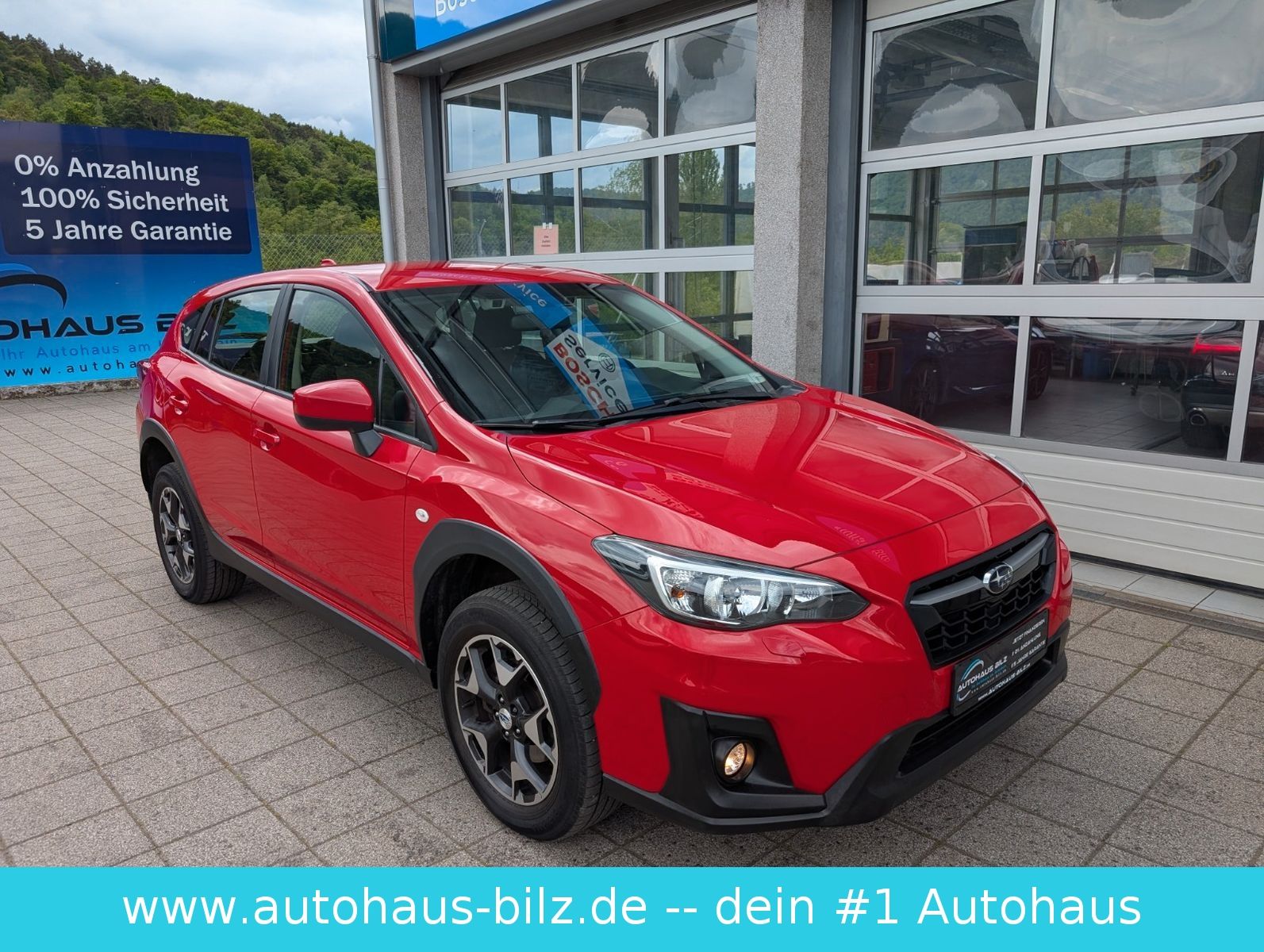 Bild 11