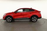 Renault Arkana Techno mHEV 140 Aut. LED ACC Navi Kamera - Renault Gebrauchtwagen