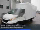 Iveco Daily 35C16H - Offers