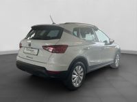 Seat Arona - Vorschau Bild 3