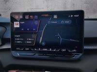 Cupra Terramar - Vorschau Bild 17