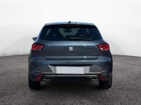 Seat Ibiza - Vorschau Bild 6