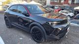 Opel Mokka 1.5 diesel Ultimate - Opel Mokka Ultimate mit Diesel-Antrieb