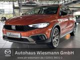 Fiat Tipo City Cross 1.0 74kW (100PS) City Cross - Fiat