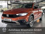 Fiat Tipo City Cross 1.0 74kW (100PS) City Cross - Fiat