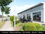 Yamaha YZF 1000 R1 1. Hand,  Original Zustand ! - YAMAHA 2004 R1