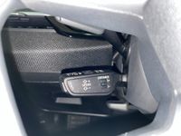 Audi A5 - Vorschau Bild 22