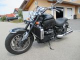 Triumph Rocket III, 3 Roadster - Offers matching your search criteria