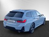 BMW 330e xDrive Touring LR 399,-br.o.Anz.27 Mon/5'Km - BMW: E39