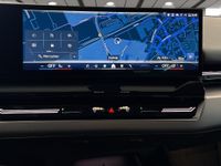 BMW 520 - Vorschau Bild 14