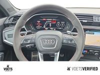 Audi RSQ3 - Vorschau Bild 11