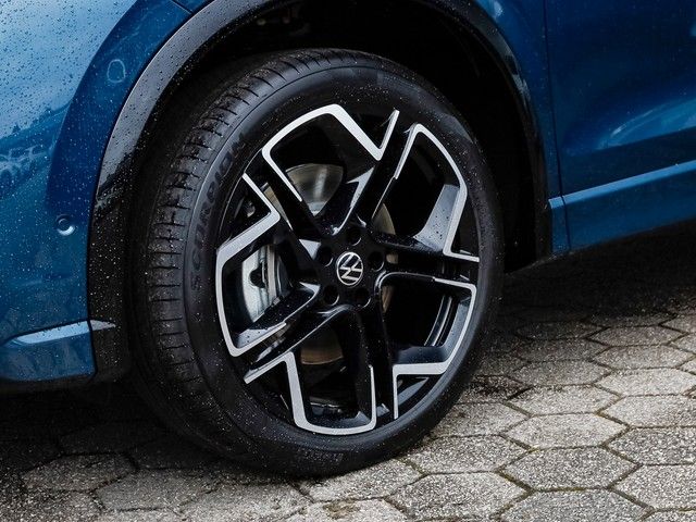 Volkswagen Tiguan - Bild 6