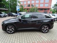 Hyundai Tucson 1.6 TGDI Prime Mild-Hybrid 2WD Autom-