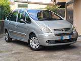 Citroën Citroen Xsara Picasso 1.6 BENZINA 110cv / 81.000 - Citroën Xsara Picasso: 1.6