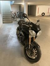 Triumph Speed Triple ABS - TüV NEU - Offers matching your search criteria