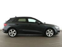 Audi A3 - Vorschau Bild 8