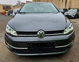 Volkswagen Golf VII*JOIN*START-STOPP*PANORAMA*AHK*FACE LIFT - Volkswagen Golf: Join