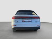 Audi Q8 - Vorschau Bild 15