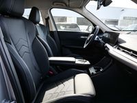 BMW X1 - Vorschau Bild 16