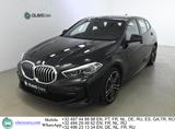 BMW 118 i Aut. M-Sport LED LC-Pro CarPlay Navi 1/2  - BMW 118: I M Sport