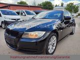 BMW 316d Lim. /Tüv NEU/Garantie - BMW 316 aus 2010