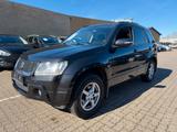 Suzuki Grand Vitara 2.4 VVT *Keyless*5-Pers*4x4*AC* - Suzuki Grand Vitara: 2.5