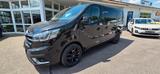 Renault Trafic Combi L1H1 SpaceClass - Renault Trafic aus 2023