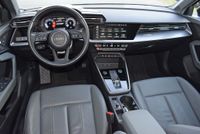 Audi A3 - Vorschau Bild 2