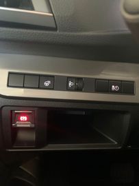 Bild 29 Opel Zafira Life GS L 8 Sitze Vollausstattung