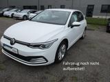 Volkswagen Golf Life RearView,ACC,3,99% Finanzierung - Volkswagen Golf mit Diesel-Antrieb: 3.3