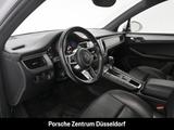 Porsche Macan S Diesel Panoramadach Rückfahrkamera - Porsche Macan in Duisburg