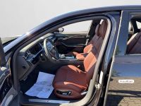 Audi S8 - Vorschau Bild 14